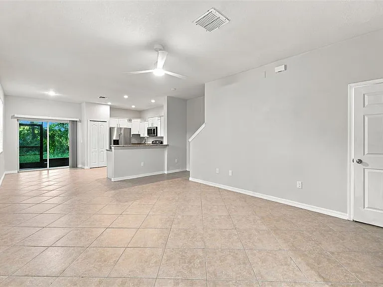 2837 Santego Bay Ct — Photo 19