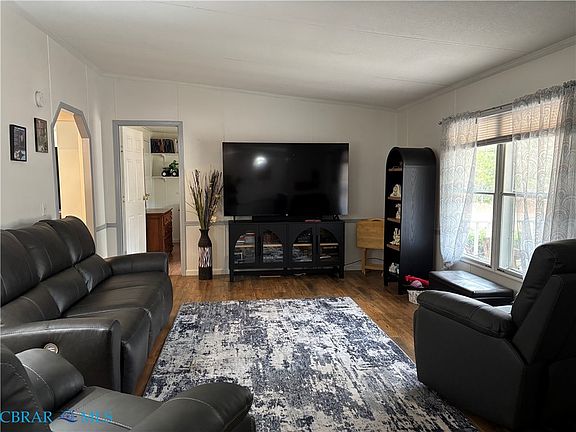 4th image of 116 Hunts Rd