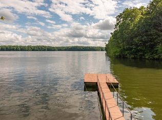 171 Brown Rd W, Winchester, TN 37398