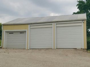 311 Sherman St, Wathena, KS 66090