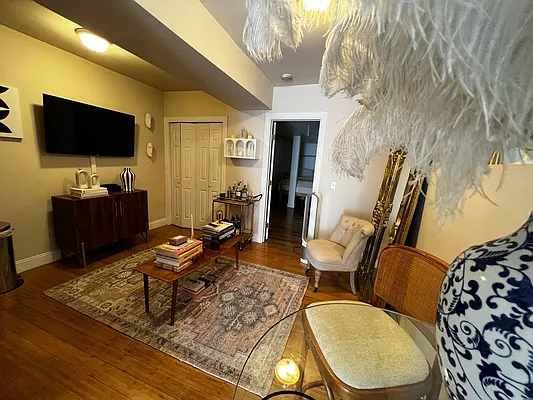 Rented by Owner | media 15