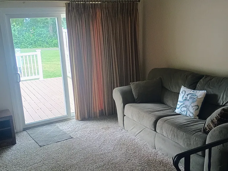 22 Ziemke Farm Ln — Photo 17