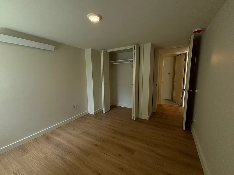 9521 12th Ave NW #2 — Photo 16