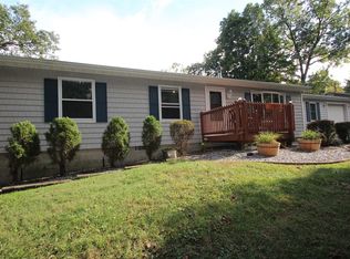 2 Parkview Pl, Poughkeepsie, NY 12603