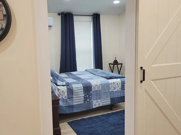 381 Floatella Rd — Photo 10