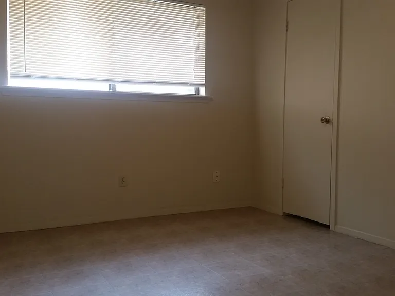 2007 Champions Bedroom 2_06202016