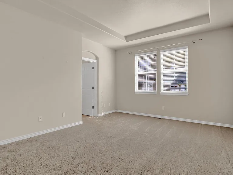 3311 Gladstone Creek Point — Photo 15