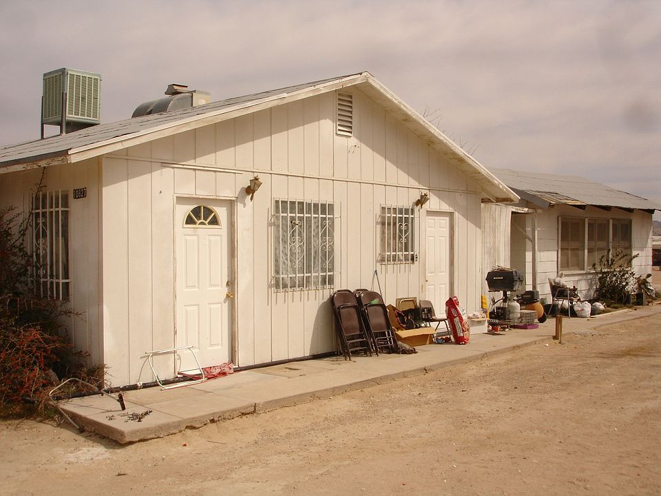 1st image of 10827 Midway Ave