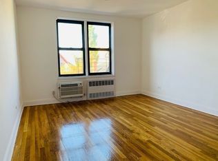 1554 E 14th St #3F, Brooklyn, NY 11230