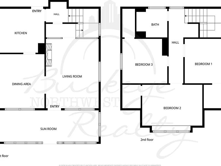 3396 Glenwood Ave — Photo 3