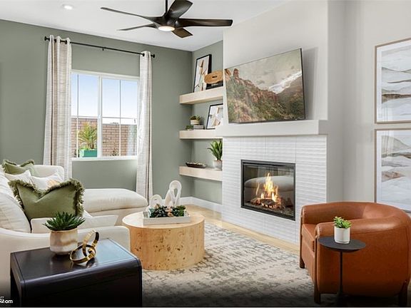 2nd image of 314 Maracus Pl Lot 193