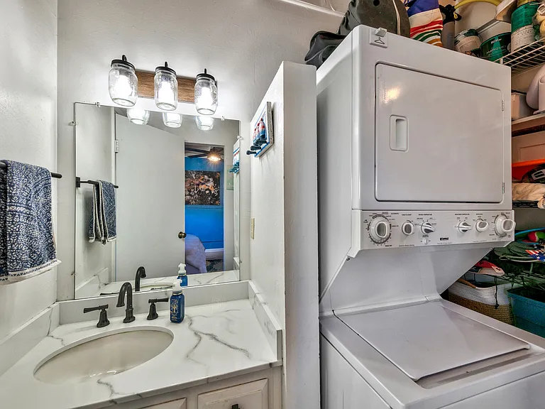 439 Ala Wai Blvd #162 — Photo 8