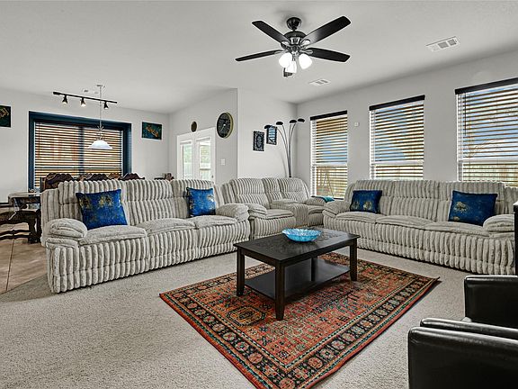 2nd image of 2210 Switchgrass Ln