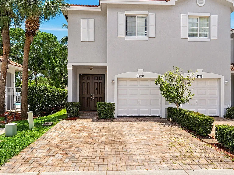 6720 Cypress Walk Ter — Photo 27