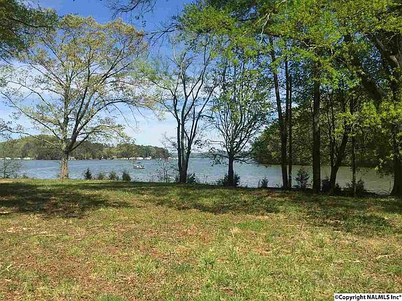 2nd image of 3784 Scottsboro Hwy