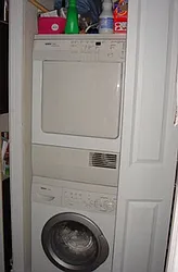 Rented by Centennial Properties NY