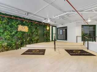 100 SE 5th Ave APT 110, Boca Raton, FL 33432