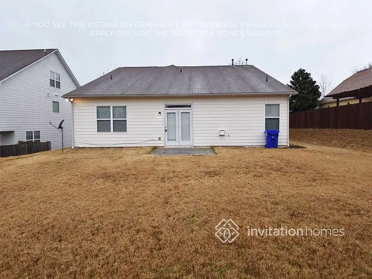 9103 Valleyview Ct — Photo 9