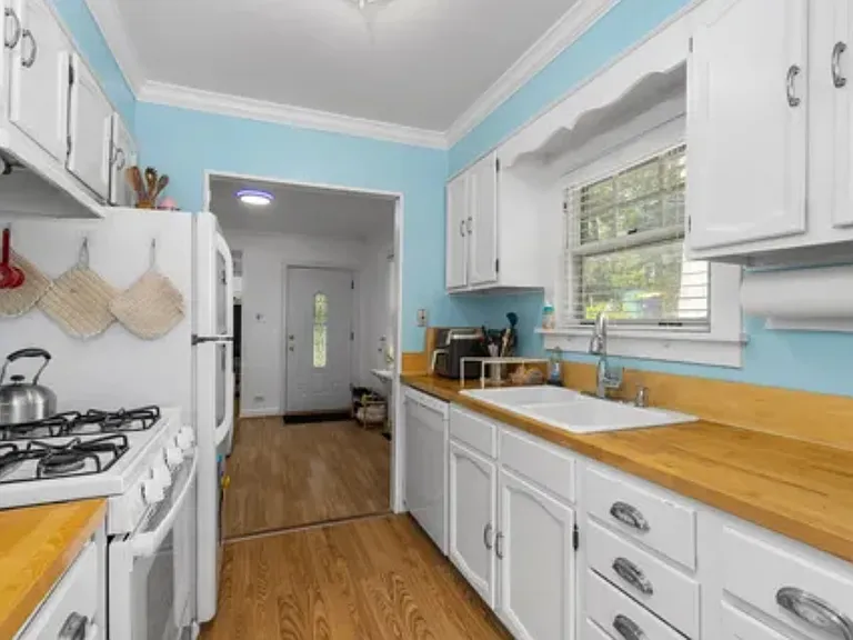 21276 W Arbor Ln — Photo 8