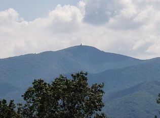 LOT 17 Mill Ridge Rd, Hiawassee, GA 30546