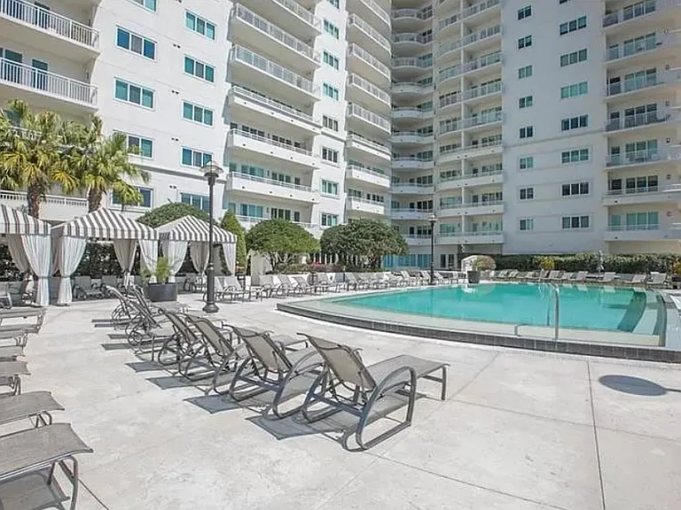 100 S Eola Dr #903 — Photo 17
