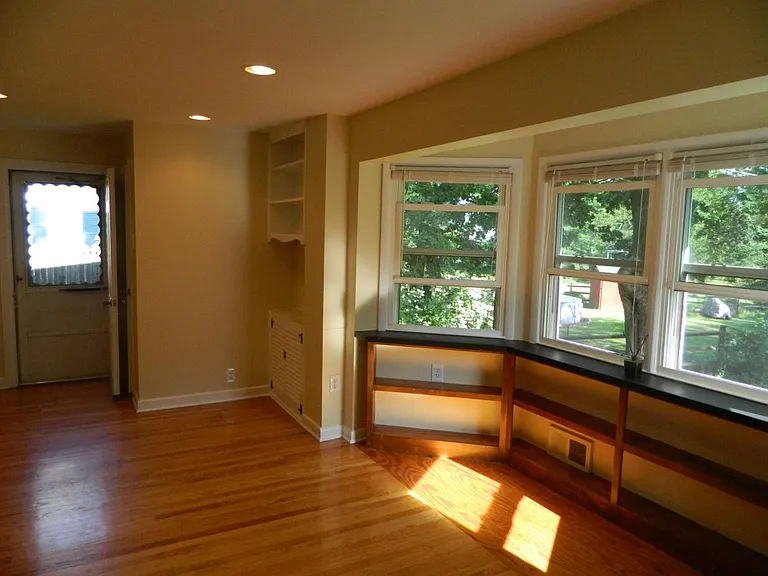 4012 Fairway Rd — Photo 23