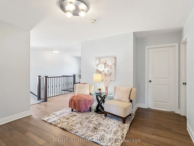 2178 Springridge Dr #MAIN — Photo 20