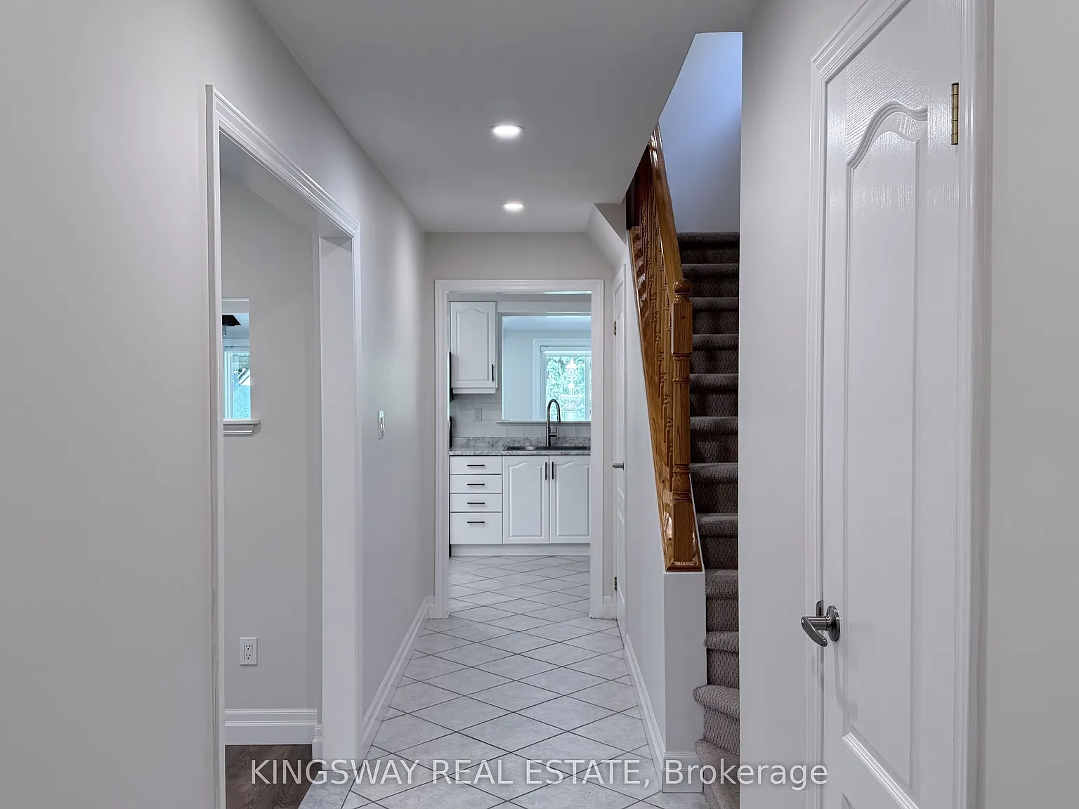 4 bed, $3,000 — Photo 3