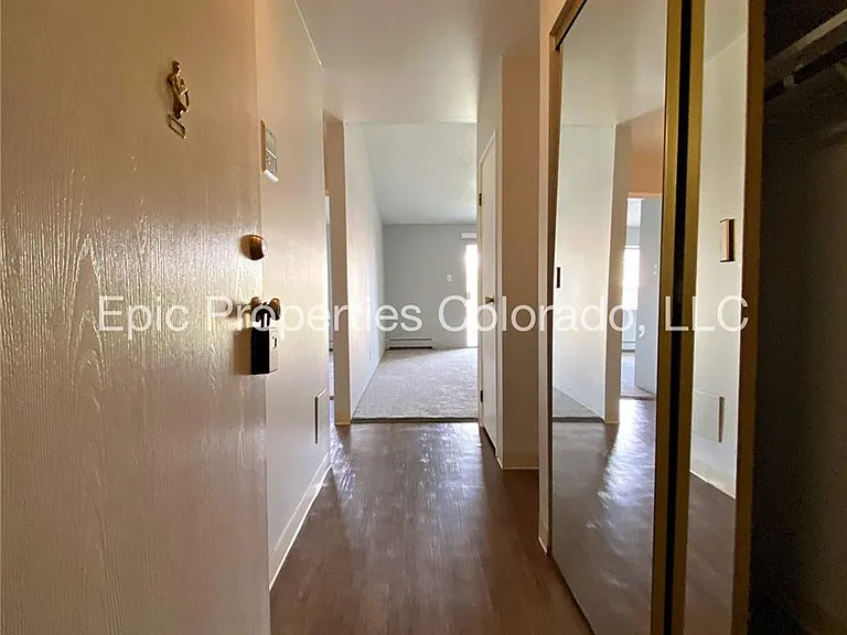 3124 S Wheeling Way #402 — Photo 7