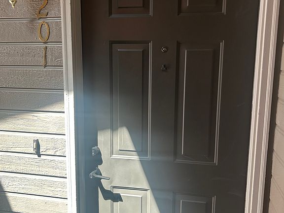 3rd image of 1492 N Hartman St APT 201