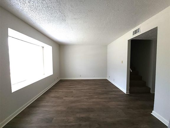 2nd image of 11002 Hammerly Blvd APT 216