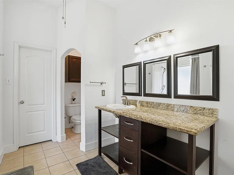 14410 Long Meadow Dr — Photo 18