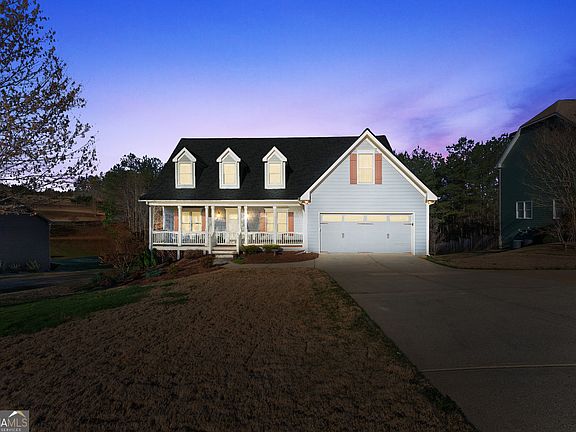 2nd image of 437 Morgan Ln
