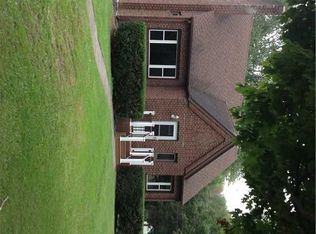 3149 Lockport Olcott Rd, Newfane, NY 14108