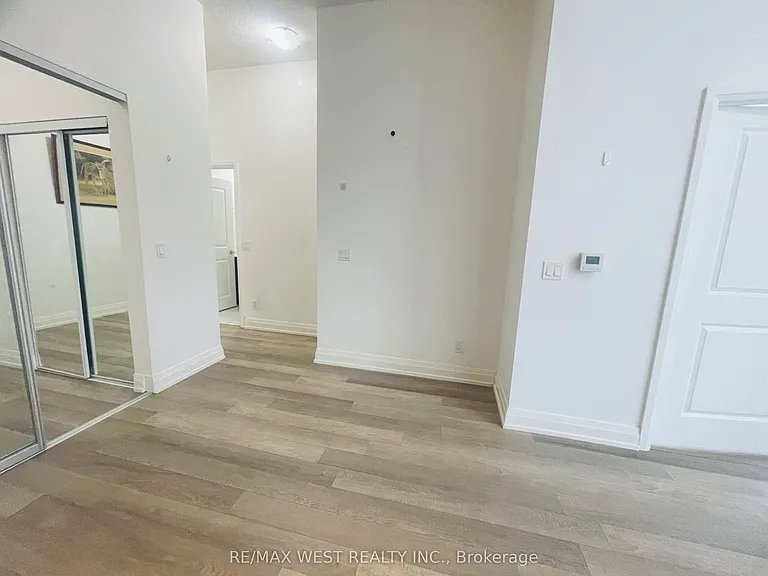 3121 Sheppard Ave E #222 — Photo 10