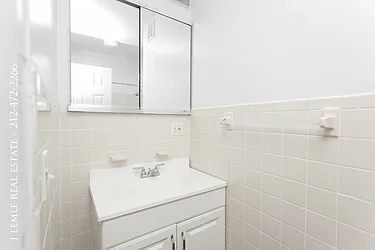 Rented by J. Lemle Real Estate