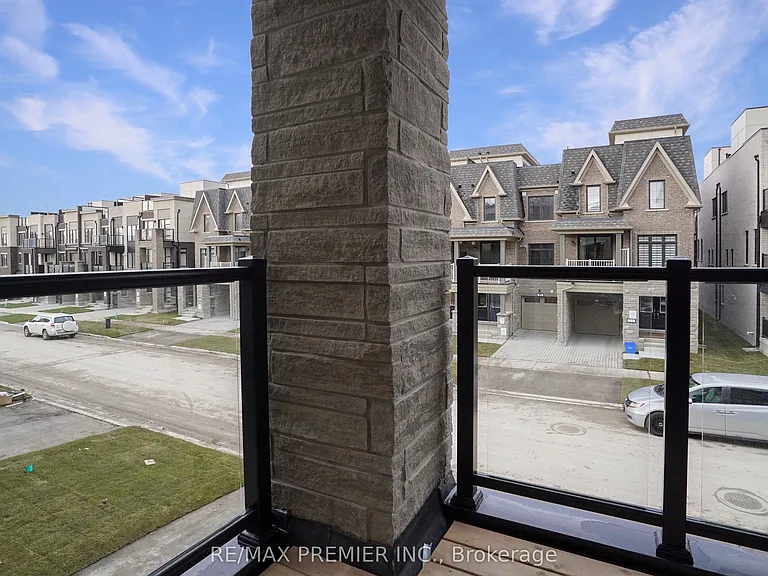 23 Gilbert Wright Ave — Photo 27