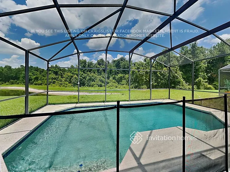 576 Sandy Ridge Dr — Photo 22