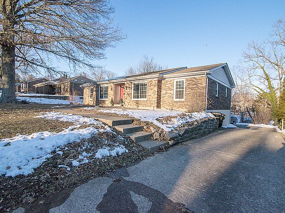 2nd image of 8734 Heritage Dr