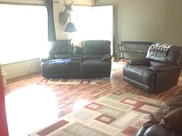 368 N West St, Hillsdale, MI 49242