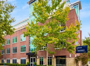 1000 Dawson Ave UNIT 302, Bexley, OH