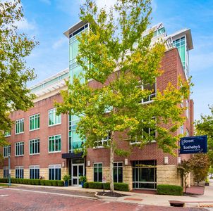 1000 Dawson Ave Unit 302, Bexley, OH, 43209