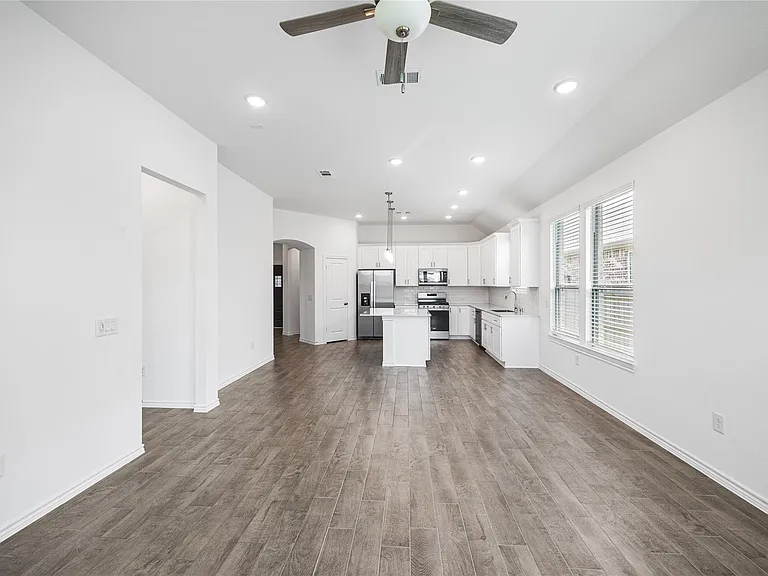 15110 Wild Gully Way — Photo 20