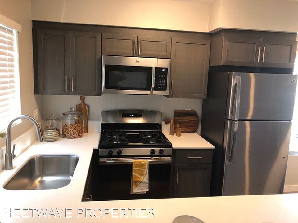 1st image of 4657 Felton St #8