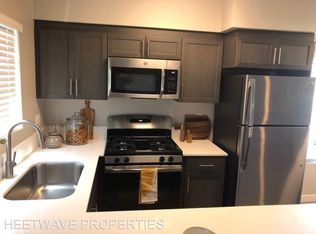 4657 Felton St #8, San Diego, CA 92116