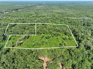 4778 Emanuel Ln, Tallahassee, FL 32303