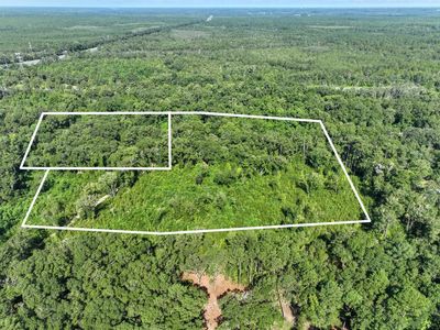 4778 Emanuel Ln, Tallahassee, FL, 32303