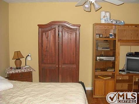 5th image of 2537 Lemon Ln #1