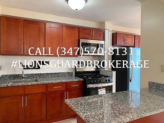5th image of 8816 Merrick Blvd