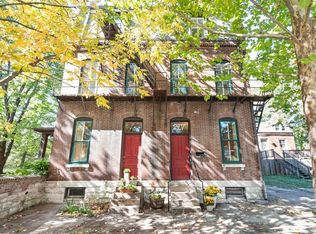 2907 Texas Ave, Saint Louis, MO